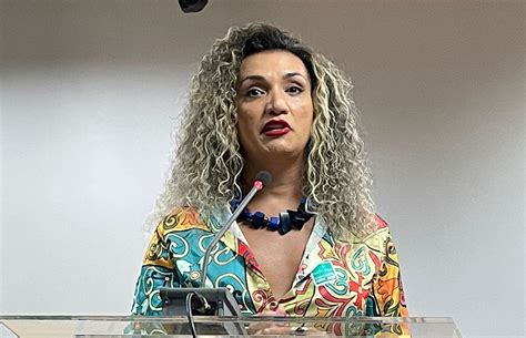 Primeira Marsha Trans do Brasil é realizada em Brasília cultura bsb br