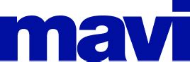 Mavi | Premium Jeans & Kleidung
