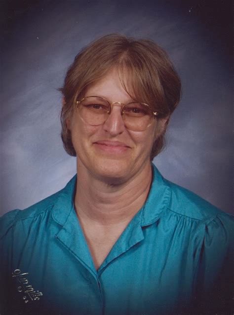 Deborah A. Friedrich Beckley Obituary - Bloomington, IN