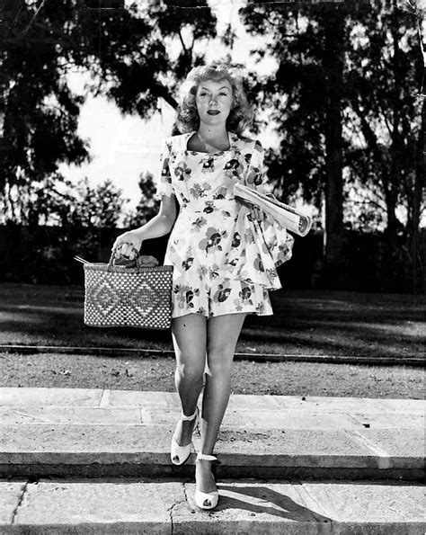 Gloria Grahame Sexy Glamorous Photo 183 F Ebay