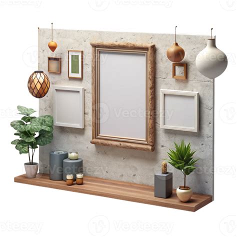 space background vintage gallery 8