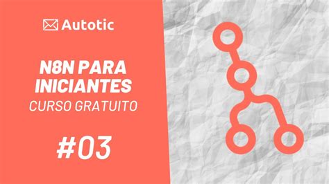 O Que Ipaas Curso Gratuito De N N Autotic Youtube