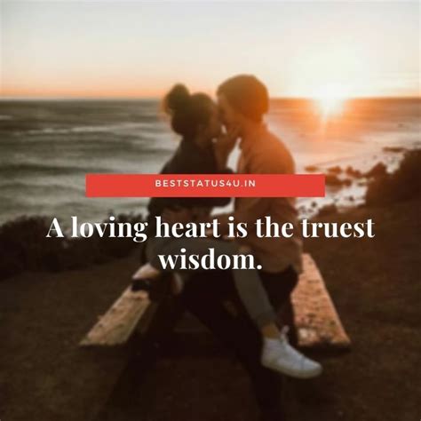 31 Best Unconditional Love Status Quotes For Unconditional Love Beststatus4u