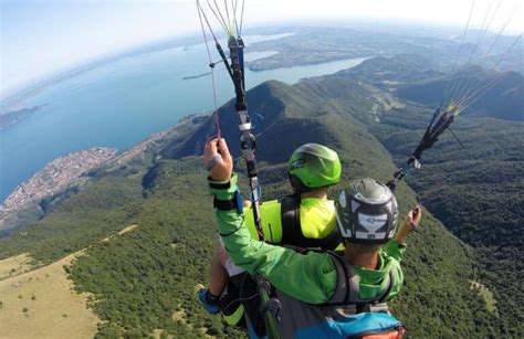 Gailtal on tour Blog 3 Tipps für unvergessliche E Bike Touren am