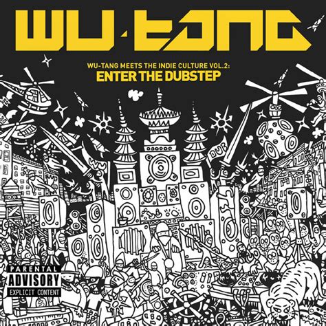 Wu Tang Dz Remix Song And Lyrics By Wu Tang Clan U God Method Man