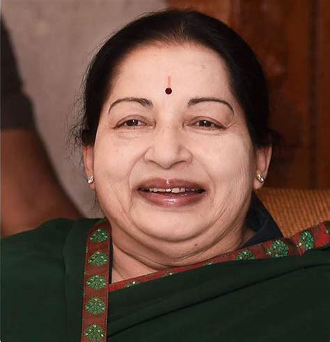 jayalalithaa.JPG - The Hindu