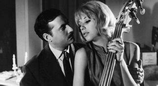 Mireille Darc Ternel Sex Symbol Du Cin Ma Fran Ais Vanity Fair