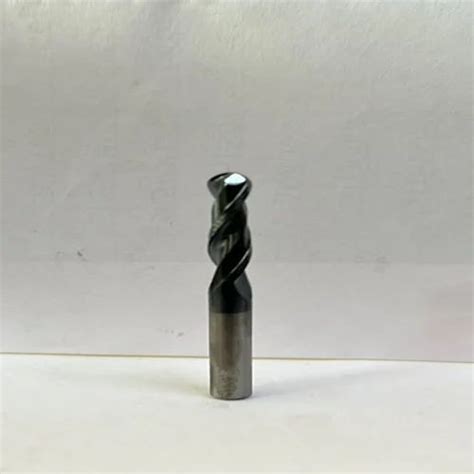 brazed carbide side  face cutter   rs   ahmedabad id