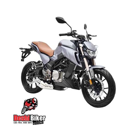 Venom 165 Best Sporty Look Bike 2023 49 OFF