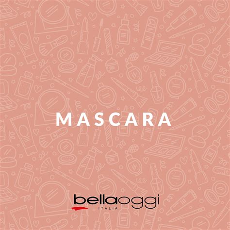 Official Site | Make-Up di Altissima qualità – BELLAOGGI