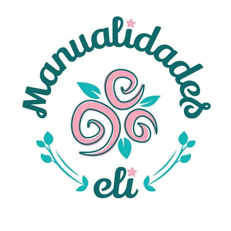 Manualidades Eli Youtube