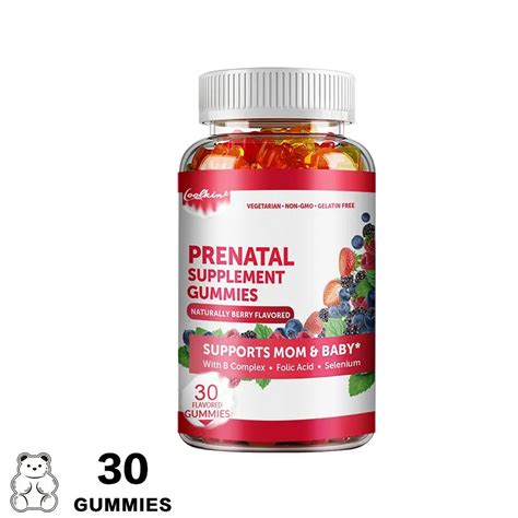 Prenatal_Supplement_-_Folic_Acid,_Multivitamins_&_Minerals_-_Postnatal