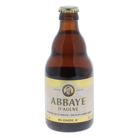 Qu est ce qu une bière d abbaye