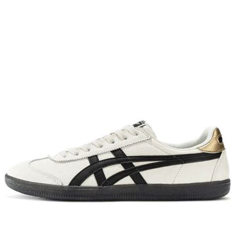 Onitsuka Tiger Tokuten ｜Shop New Releases & Exclusive Collections