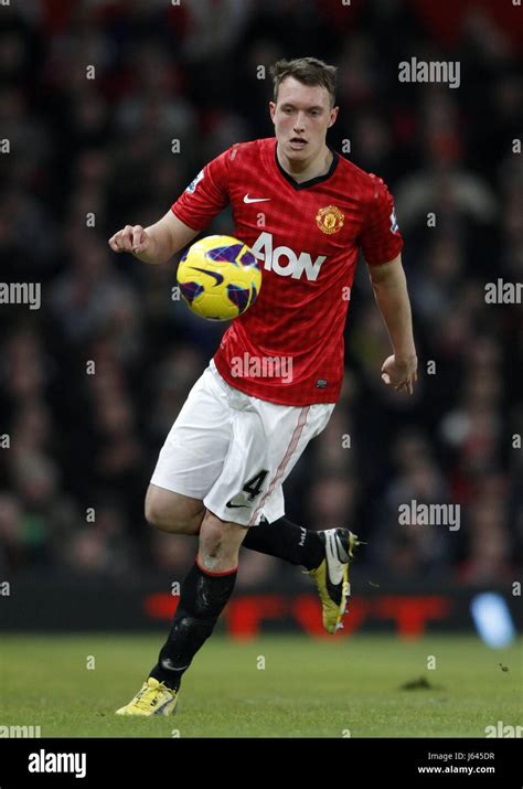 phil jones manchester united   res stock photography  images