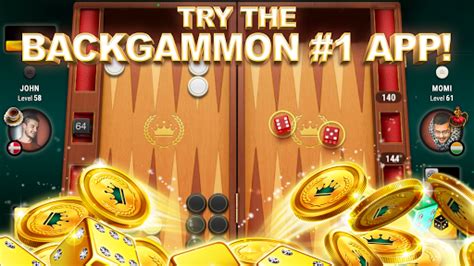 Backgammon Live Play Online Backgammon Free Games Overview Google