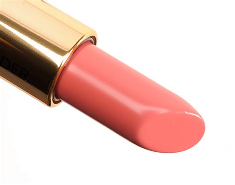 Estee Lauder Potent & Intense Nude Pure Color Envy Sculpting Lipstick Reviews, Photos, Swatches