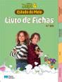 Livro De Fichas Miss O Zupi Estudo Do Meio Ano De Ant Nio