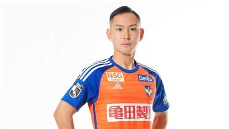 Nsgグループ ユニフォームーパートナー契約締結（継続）のお知らせ アルビレックス新潟 公式サイト｜albirex Niigata