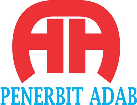 logo penerbit adab penerbit adab