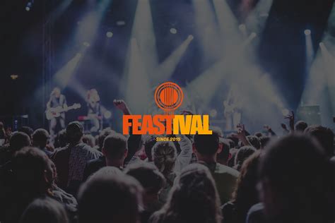 Feastival | Feastival Events