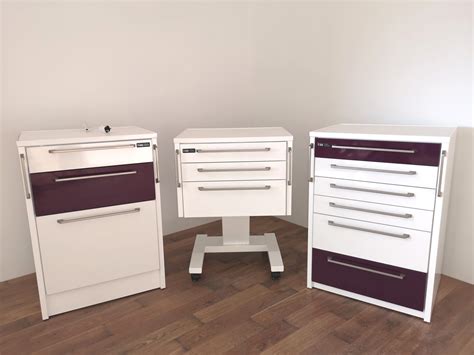 Muebles Para Cl Nica Dental Muebles Jeb