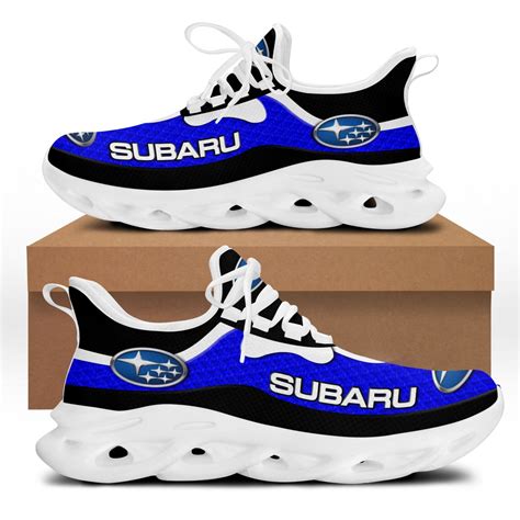 Subaru Max Soul Shoes Shoe Fk74 Driftcarstore