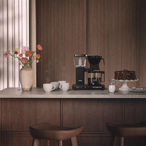 Hvor Mange Spiseskjeer Kaffe Til 1 Liter Vann