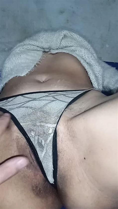 Poor Bitch Creampied Spanish Creampie Creampie Porn XHamster