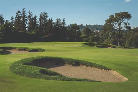 Future US Open venues: What courses will this major visit?