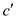 Solved Chapter 3 Problem 12P Solution Principles Of Foundation