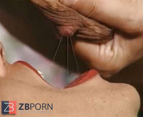 GOT MILK WANT MILK YUM ZB Porn