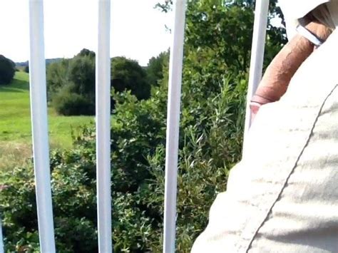 Unterwegs Free Gay Porn Video 0e XHamster