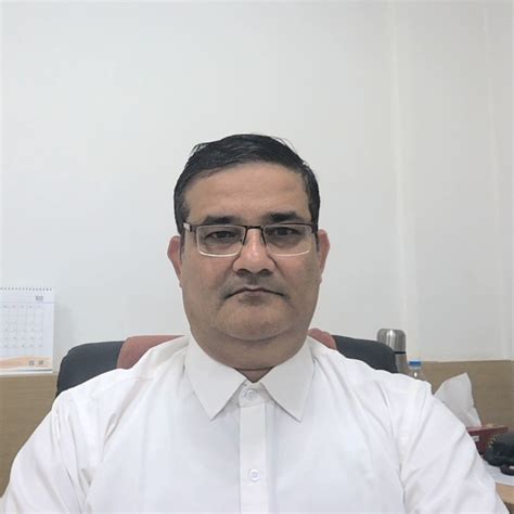 yogesh  ceo stackforce