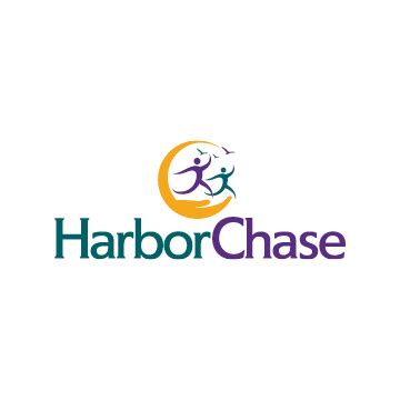 Harborchase Of Palm Harbor Seasons