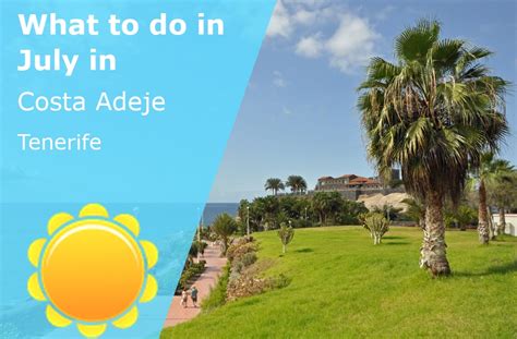 What To Do In July In Malaga Spain Winter Sun Expert