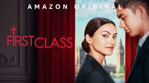 Soundtrack Alle Songs Aus Der Romcom First Class Songtexte