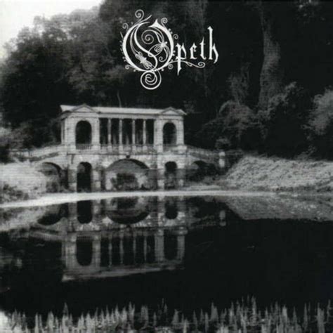 Opeth - Morningrise - Vinyl - Walmart.com - Walmart.com