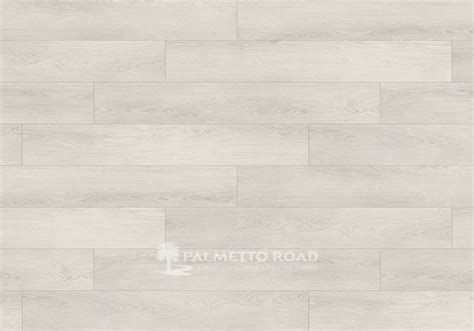 Journey Lvp Collection By Palmetto Road Twenty And Oak