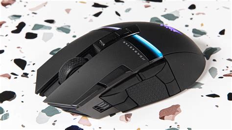 Worlds Most Expensive Mouse Tranetbiologiaufrjbr