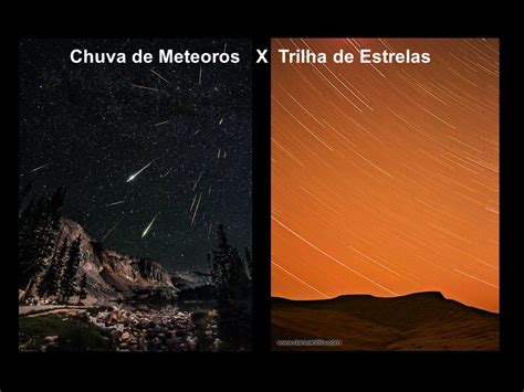 Sess O Astronomia Sess O Astronomia Chuva De Meteoros Gemin Deos Ppt