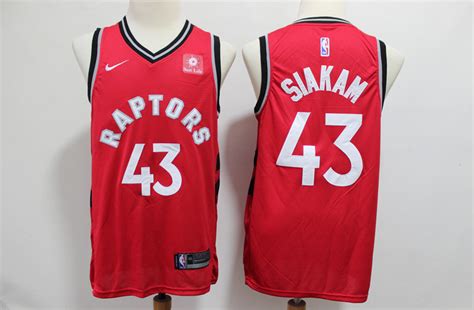 Pin by sportswish on TORONTO RAPTORS | Toronto raptors, Jersey, Toronto