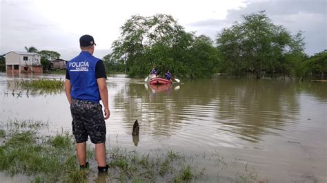 Policía Ecuador on Twitter AYUDA INMEDIATA Colaboramos en el rescate