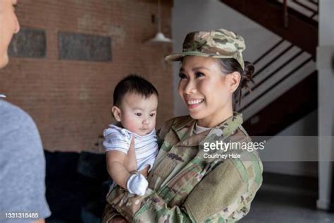 Philippino Flag Photos Et Images De Collection Getty Images