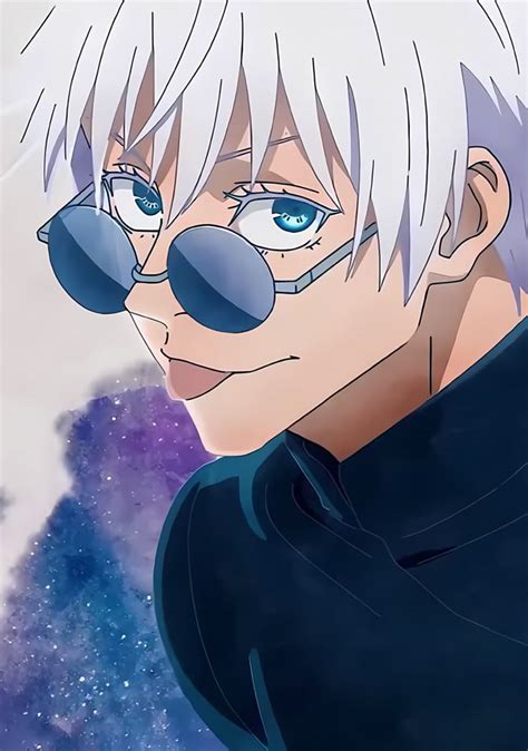 Jujutsu Kaisen Anime Guys Anime Drawings Anime Music