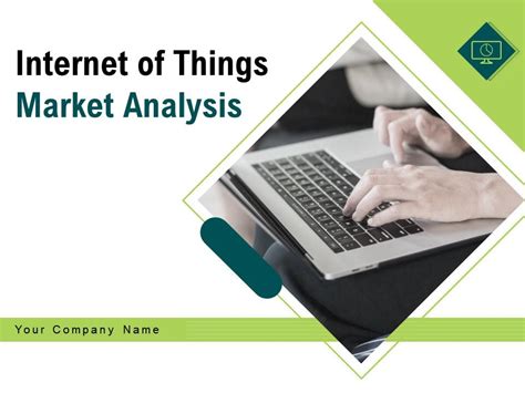 Iot Powerpoint Templates Exploring The Iot Landscape With Ppts