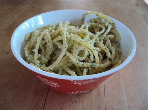 Svenja S Koch Und Backblog Der Beste Spaghetti Salat Der Welt