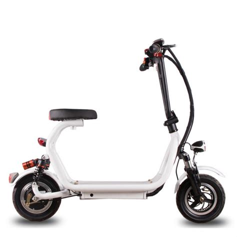 Admitjet 20kw 85mph Electric Dirt Bike For Adults Secutronic