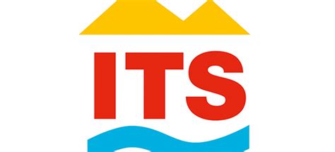 ITS – MLS Advertising