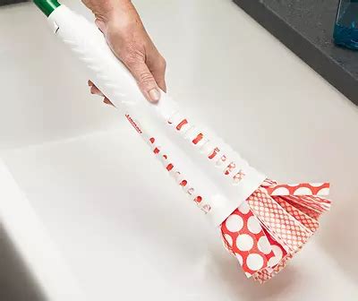 Libman Wonder Mop | Big Lots